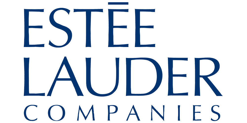 Estée Lauder
