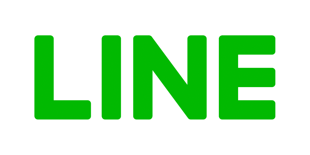 LINE