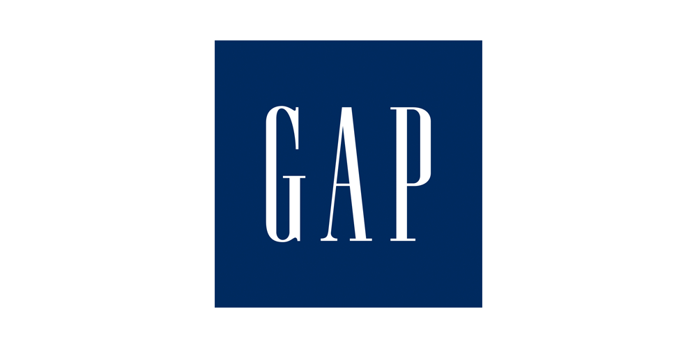 GAP