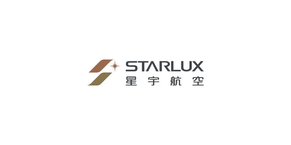 STARLUX