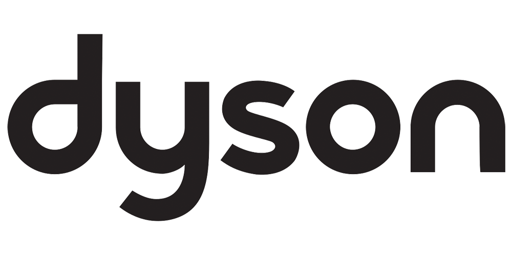 Dyson