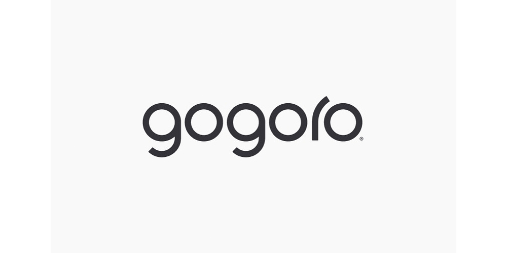 Gogoro
