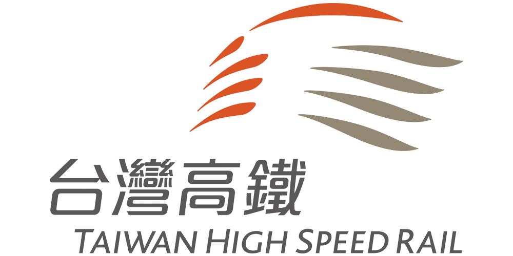 台灣高鐵
