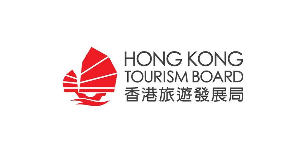 香港旅遊發展局