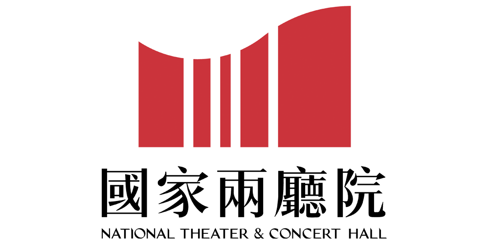 國家兩廳院