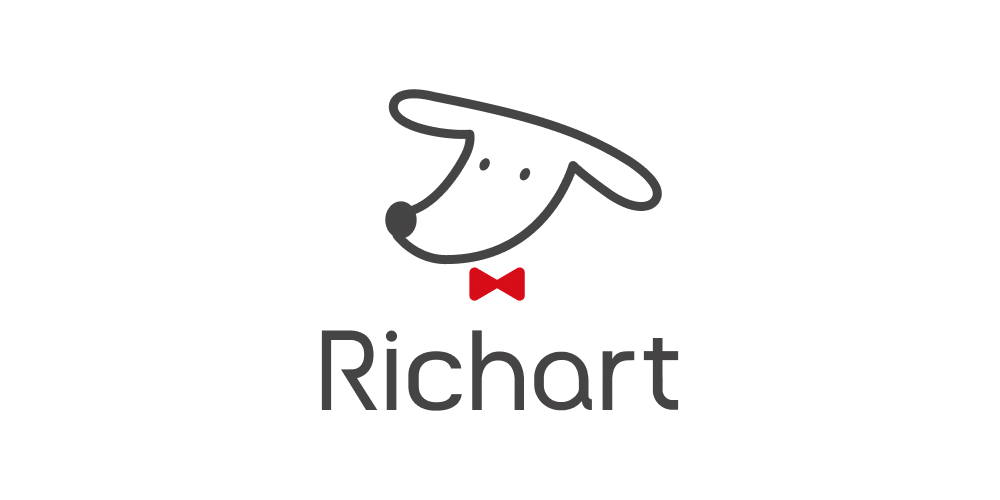 Richart