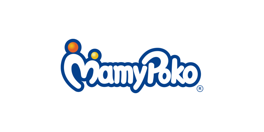 MamyPoko