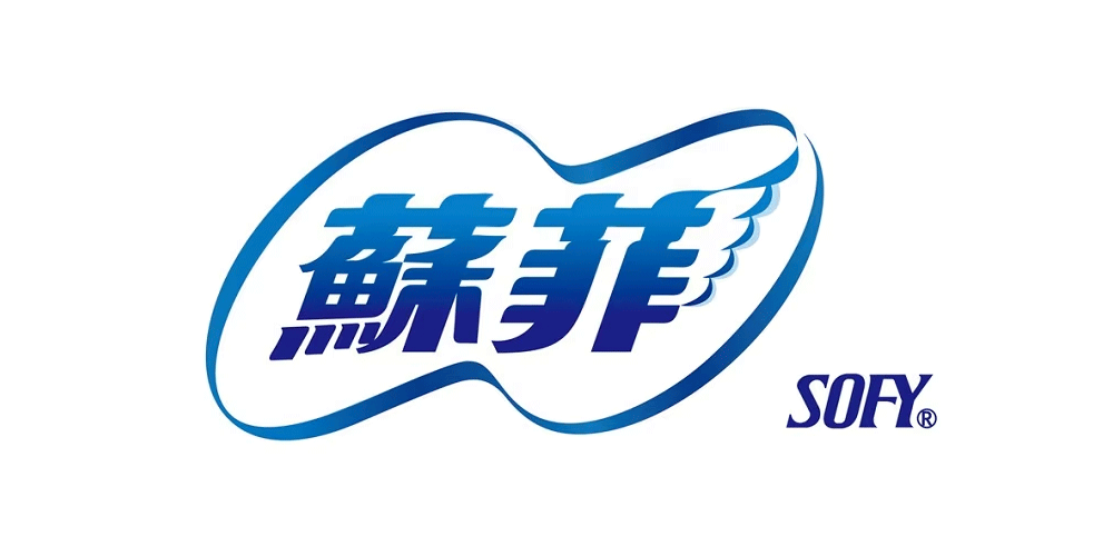 蘇菲 SOFY