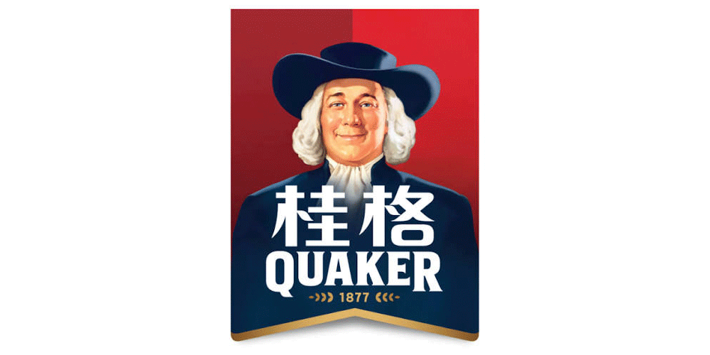 Quaker