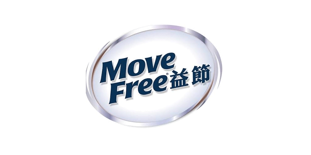 Move Free